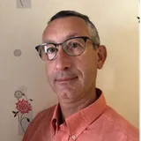 Philippe Billy
