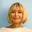 Nathalie Clerte