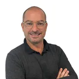 Jimmy Aubry