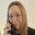 Sandrine Sabrou