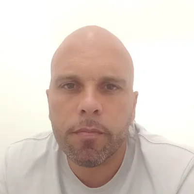 Medhi Ben Ltaief