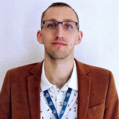 Denis Alacev