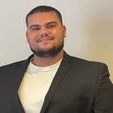 Hugo Goncalves Monteiro - Ribeiro