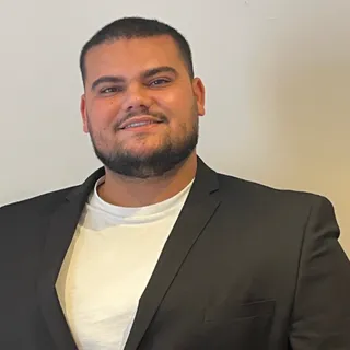 Hugo Goncalves Monteiro - Ribeiro