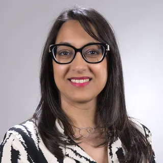 Nesrine Ould-Ali Nesrine Ould-Ali