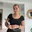 Coralie CHOJNACKI