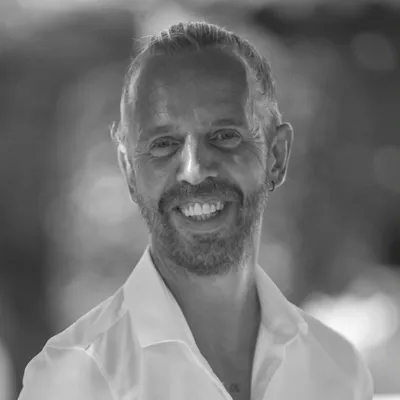 Jean Philippe Gohé Citerne