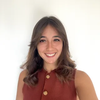 Mélissa De Lima