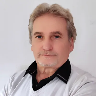 Gilbert Fereire