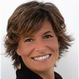 Valentine Baudrillard