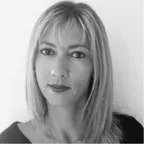 Marina Brahame