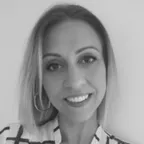 Virginie Terrier Virginie Terrier