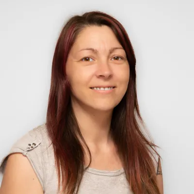 Emilie Caria