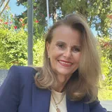Isabelle Berreur