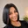Vanessa Robuchon