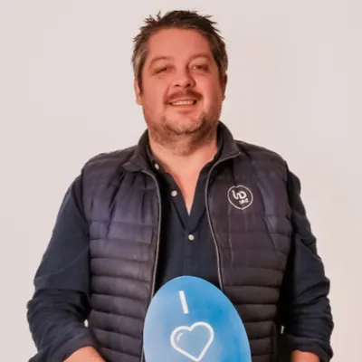 Emmanuel ROBLES