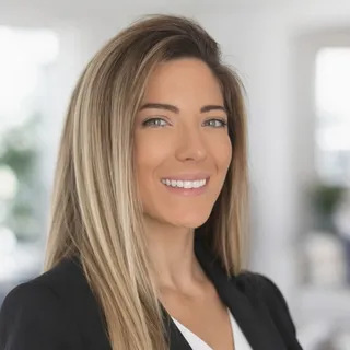 Mélanie Matut
