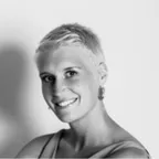 Adeline Rousseau Adeline Rousseau