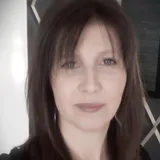 Tania Gautier