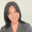 Marjorie Ruggiero Fortunelli