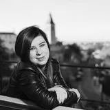 Marine Gautier