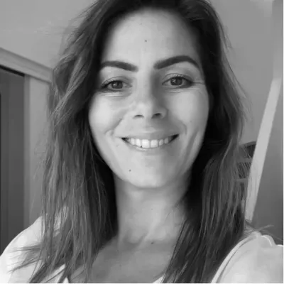 Sophie Fruchard
