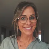 Adeline IMBERTI