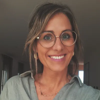 Adeline IMBERTI