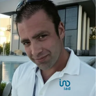 Rudy WITKOWSKI