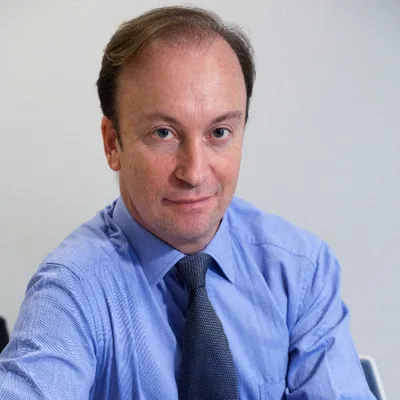 Pascal Mendak Pascal Mendak