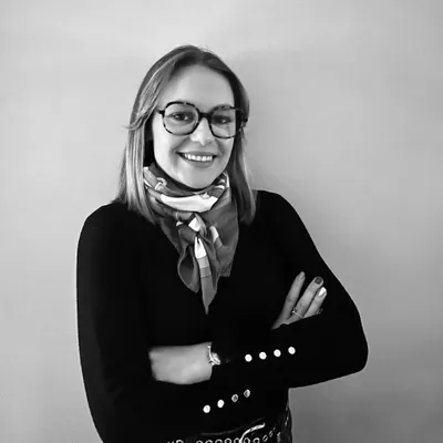 Julie Demarquilly