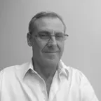 Francois Mayeux