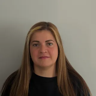 Sabrina Vacarciuc Sabrina Vacarciuc
