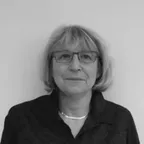 Martine Guichaoua