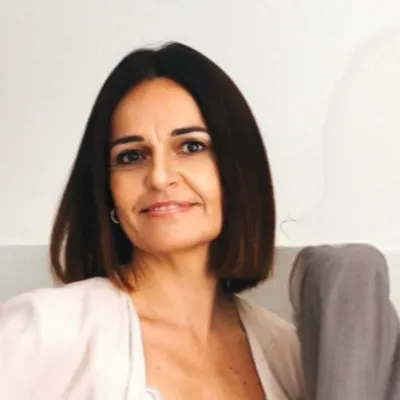 Laura Iannola