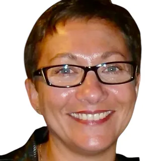 Carole Faurel-Costanzo