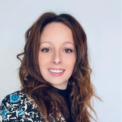 Laurine Mortier