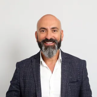 Kamel Selhami