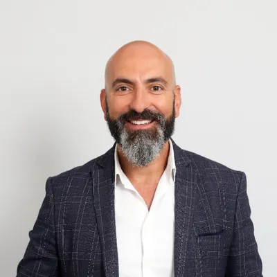 Kamel Selhami