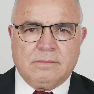 Abdelhafid Bourihane