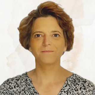 Michèle Plancq
