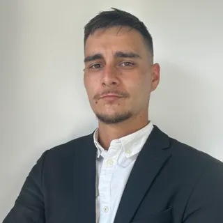 Antoine Dewimille Antoine Dewimille