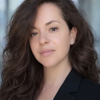 Zoé Carbonell Zoé Carbonell