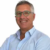 Christophe Calasnives