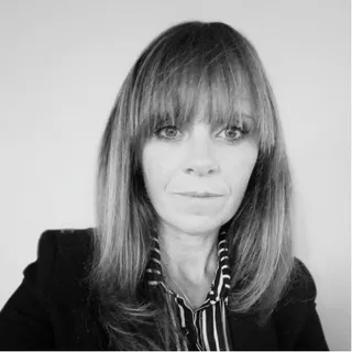 Stéphanie Rodrigues Stéphanie Rodrigues