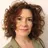 Karine Humery