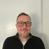 Oswald Boyaval- Level