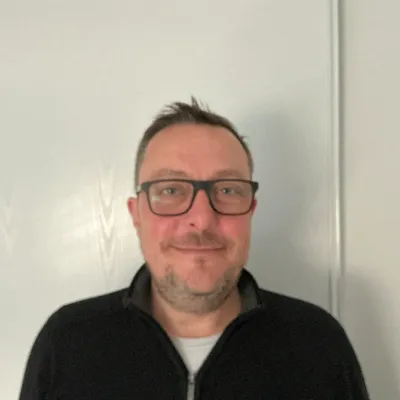 Oswald Boyaval- Level