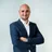 Romain Bricard