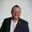 Fabrice HOUCHE